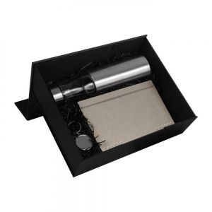 SET SHINE personalizada